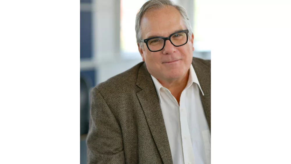 alan-knoll