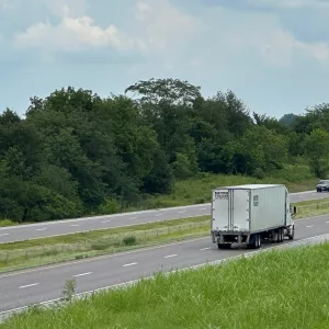 24-0722-i-70-east-from-nitrogen-avenue