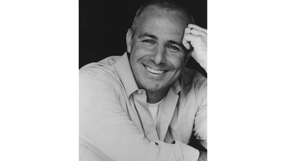 pete-herber