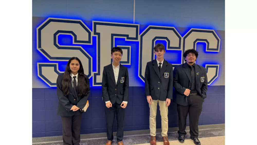 sccc-deca-innovation-challenge
