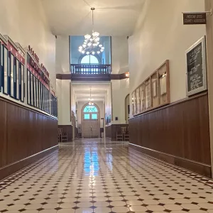 25-0304-salco-courthouse-hallway
