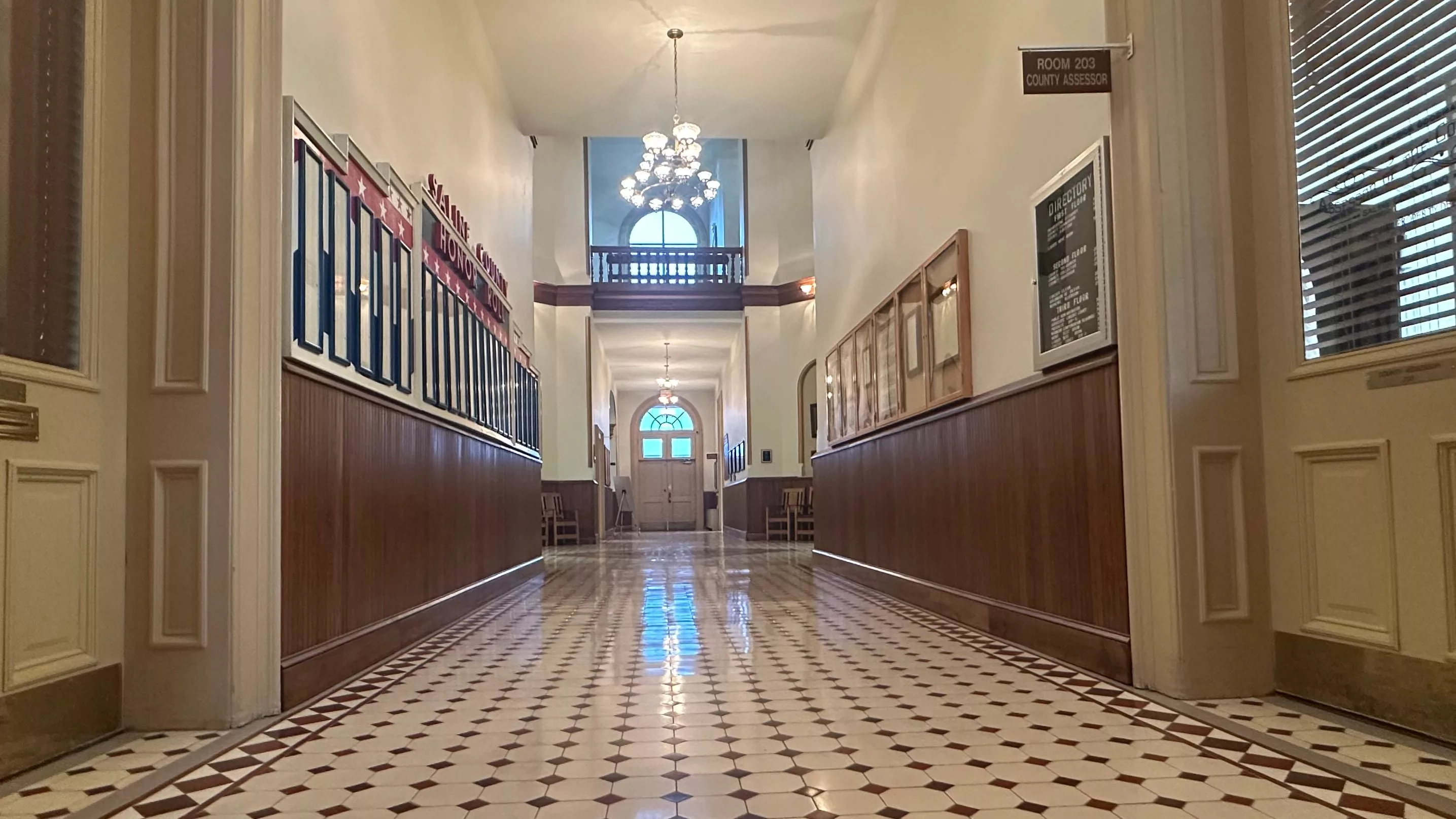 25-0304-salco-courthouse-hallway