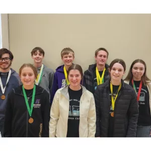 salisbury-science-olympiad-team