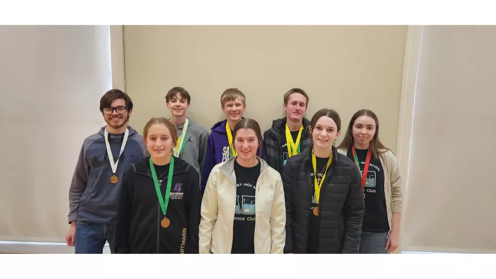 salisbury-science-olympiad-team