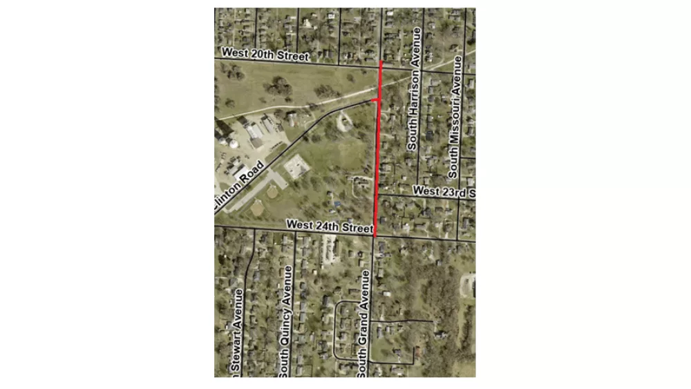 sedalia-main-replacement