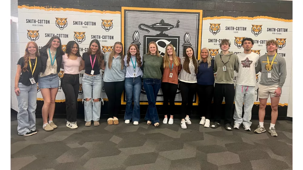 smith-cotton-high-school-deca-chapter