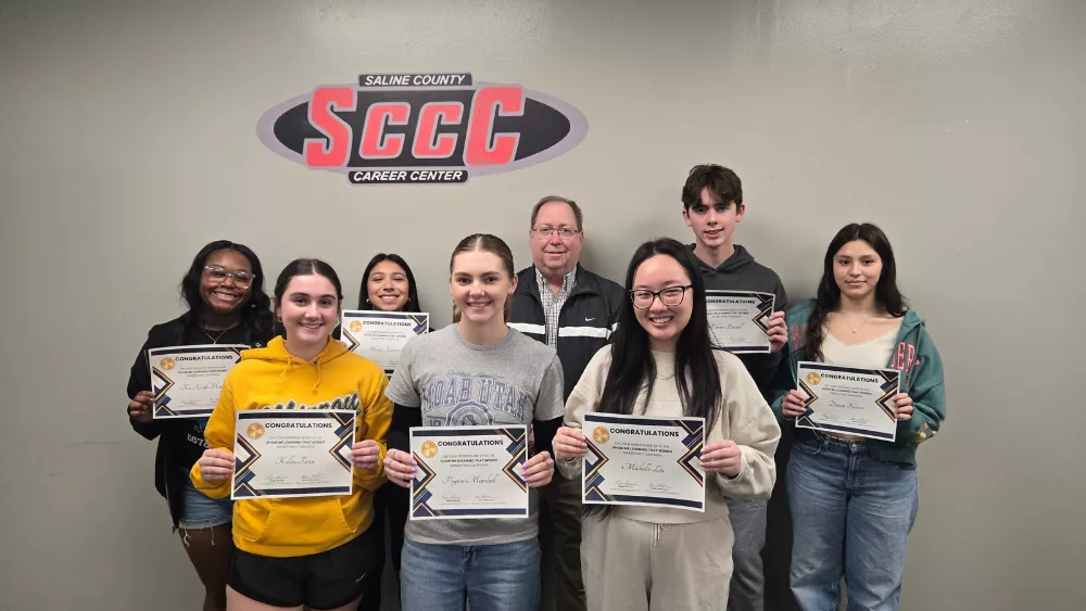 sccc-deca-video-award