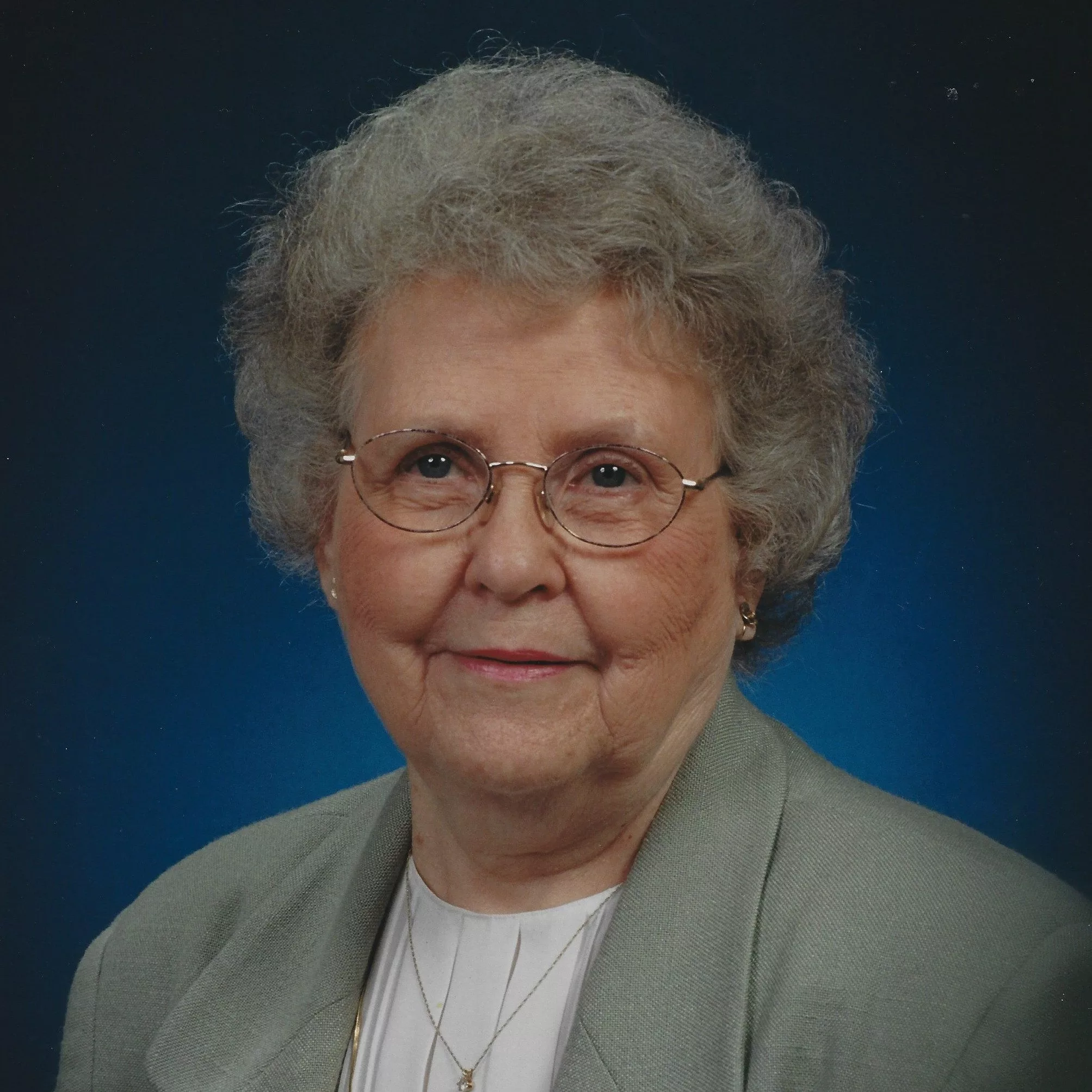 25-0308-thelma-kraft