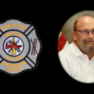 25-0308-vernon-collett