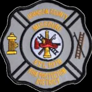 johnson-county-fire-protection-district-patch-10-4-21-2