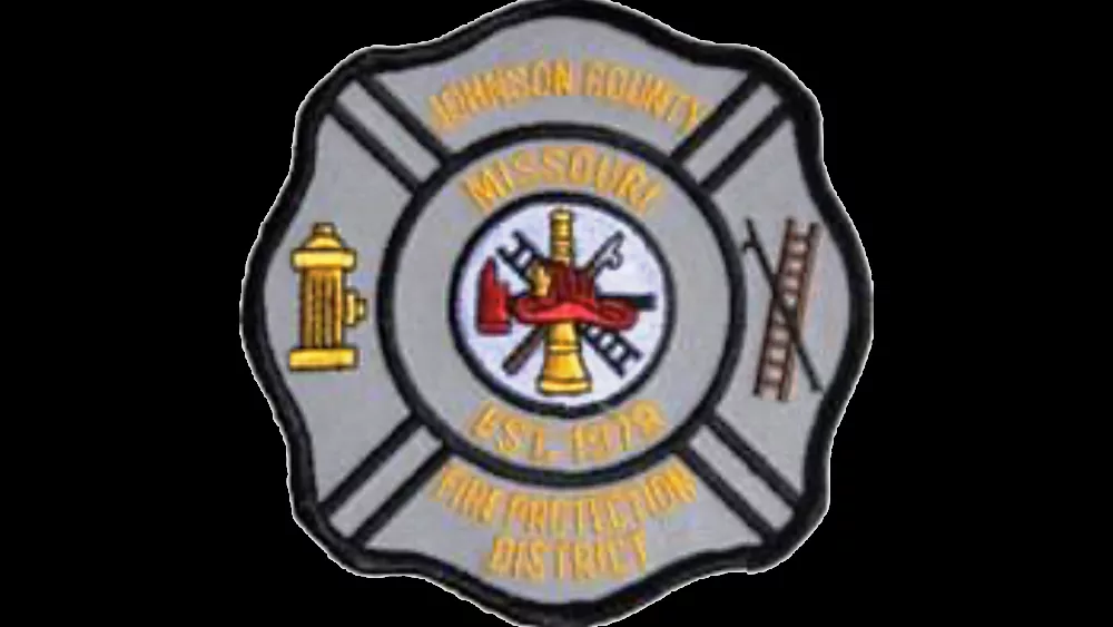 johnson-county-fire-protection-district-patch-10-4-21-2