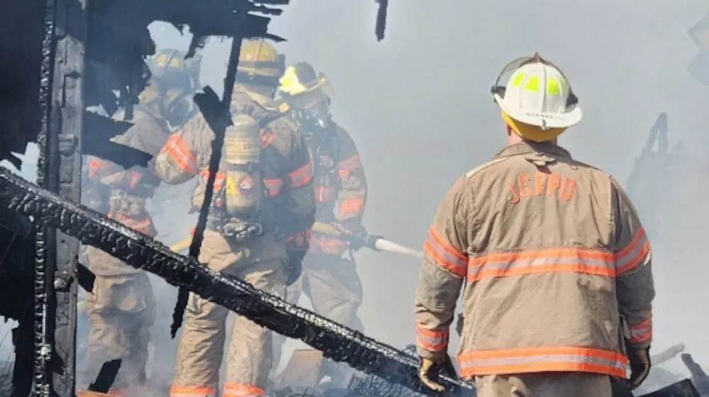 25-0309-jcfpd-at-house-fire-on-se-251-rd