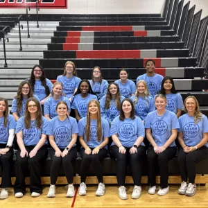 sccc-educators-rising-2