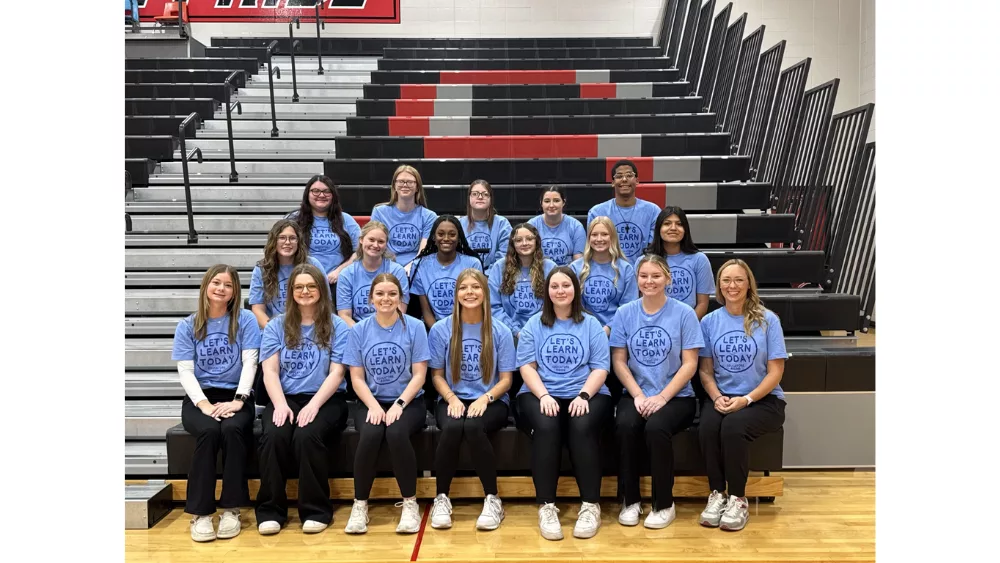 sccc-educators-rising-2