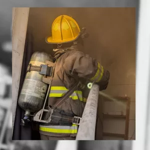 25-0313-wcfd-battling-blaze-in-sweet-springs