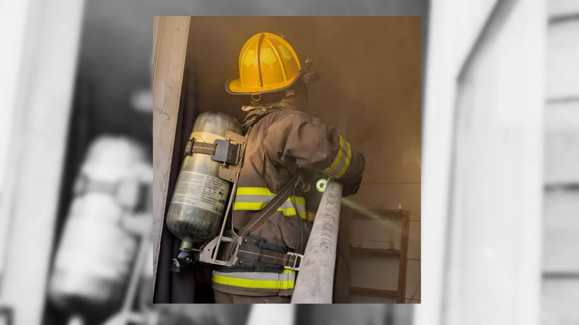 25-0313-wcfd-battling-blaze-in-sweet-springs