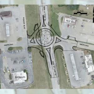 25-0313-proposed-boonville-roundabout