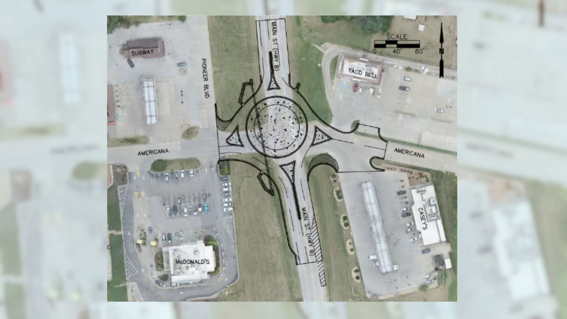 25-0313-proposed-boonville-roundabout