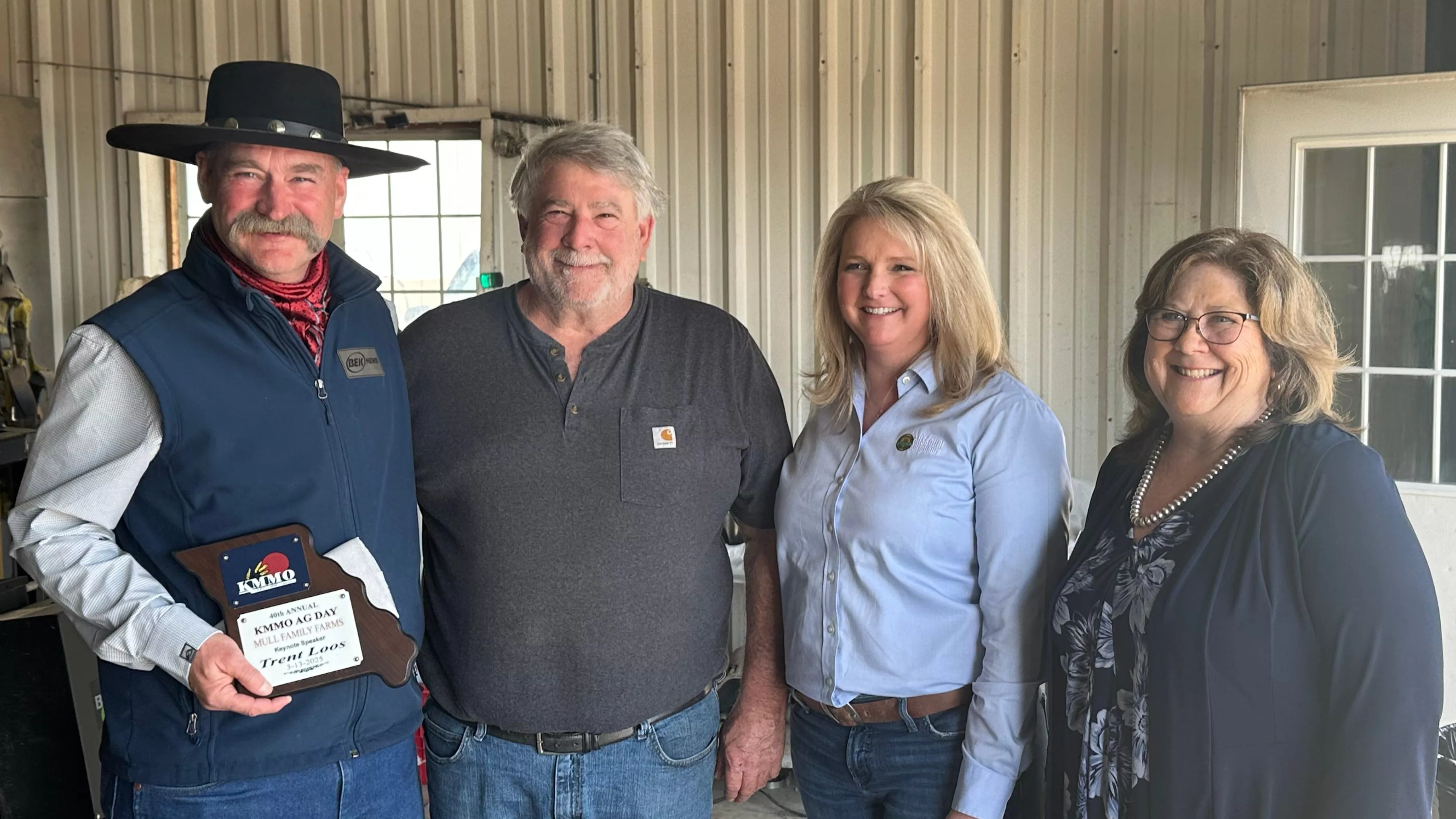 25-0313-ag-day-speakers-with-mull