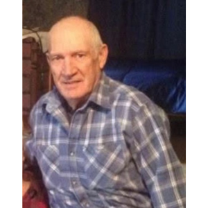 JIMMIE MARCH SR. KMMO Marshall, MO