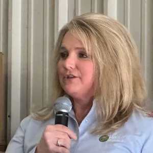 25-0313-chinn-speaking-at-kmmo-ag-day