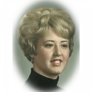 25-0317-sue-ellen-renne