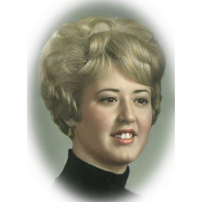 25-0317-sue-ellen-renne