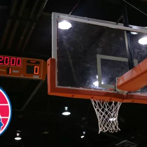 mshsaa-basketball-stock-photo