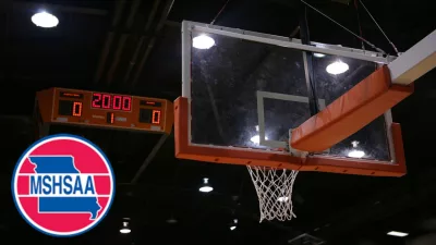 mshsaa-basketball-stock-photo