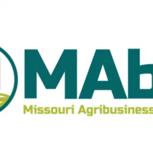 missouri-agribusiness-academy
