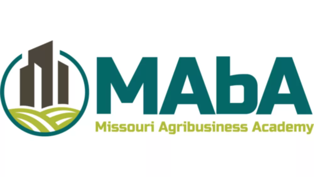 AREA HIGH SCHOOL STUDENTS SELECTED FOR MISSOURI AGRIBUSINESS ACADEMY