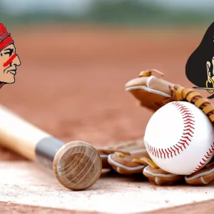 sfrx-norborne-baseball