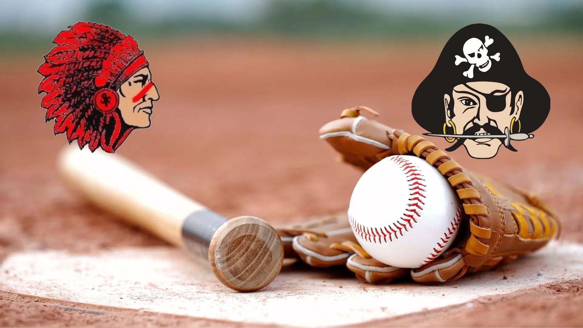 sfrx-norborne-baseball