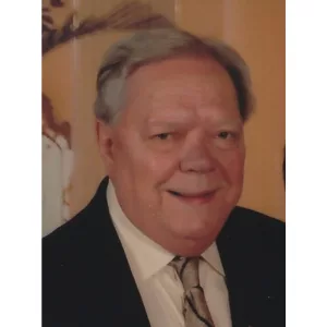 james-jim-masterson