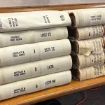 25-0318-salco-digitizing-01-ten-deed-books