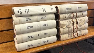 25-0318-salco-digitizing-01-ten-deed-books