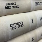 25-0318-salco-digitizing-02-deed-books-closeup