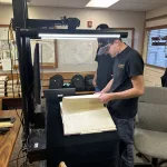 25-0318-salco-digitizing-03-bowens-set-first-book-up