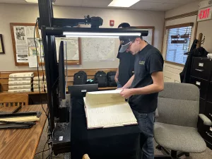 25-0318-salco-digitizing-03-bowens-set-first-book-up
