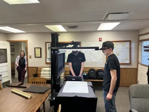 25-0318-salco-digitizing-06-baker-observes
