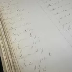 25-0318-salco-digitizing-10-george-bingham-entries