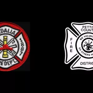 sedalia-fd-pettis-co-frd-joint-logos