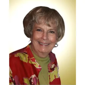 pam-stouffer