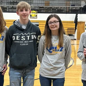 25-0325-northwestern-scholars-claa-champs