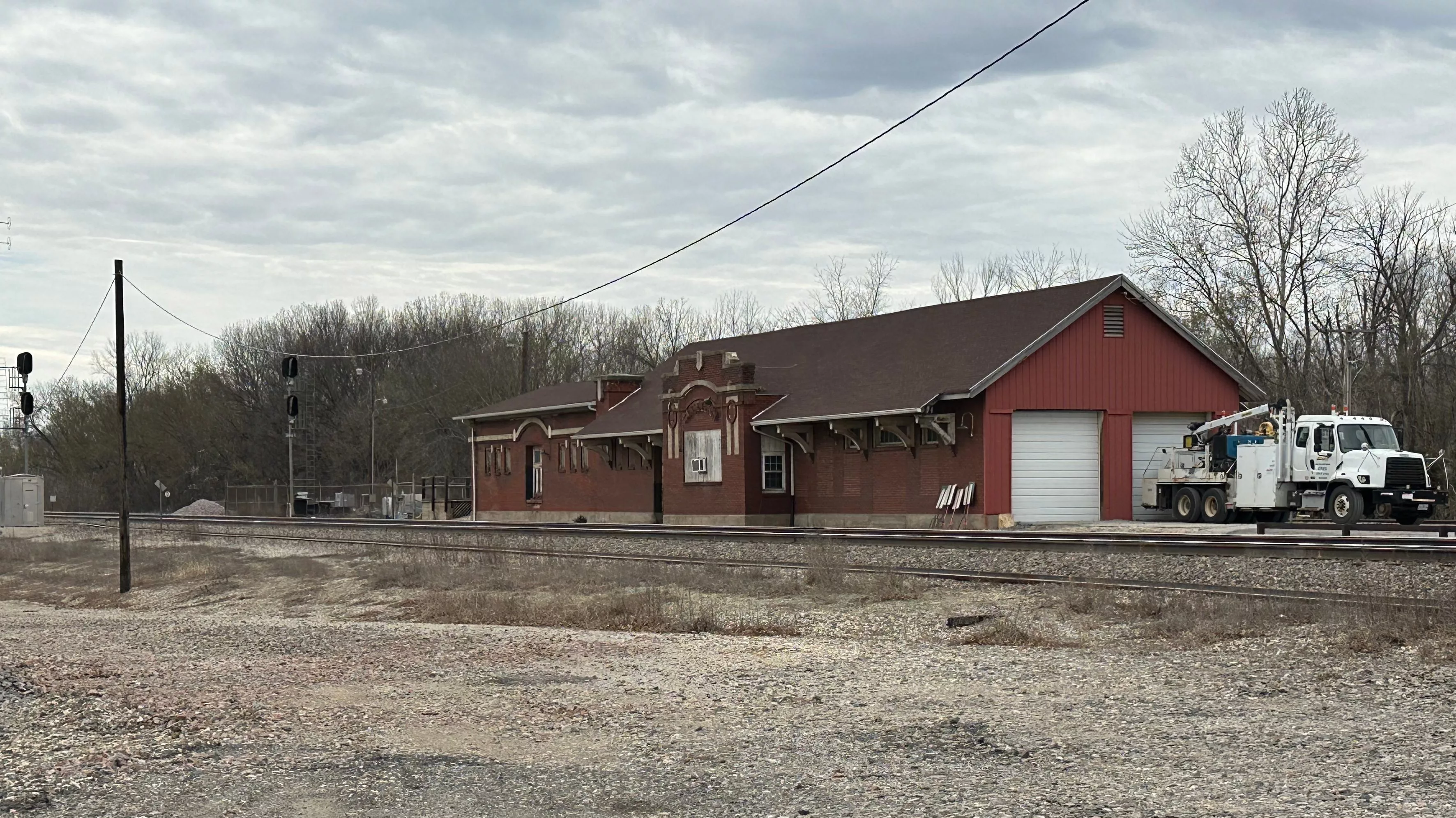 25-0325-old-carrollton-depot