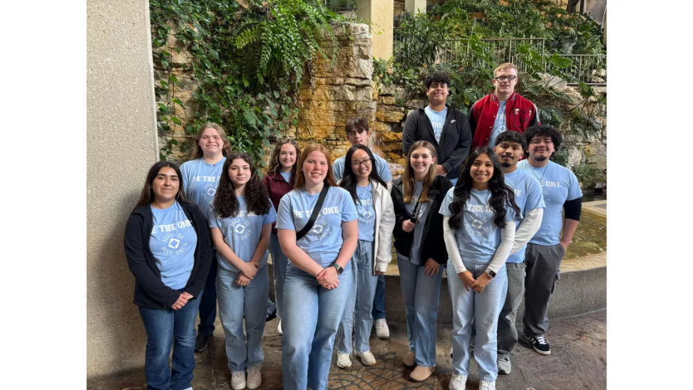 sccc-deca-state