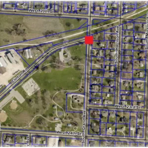 25-0328-grand-and-clinton-closure-for-water-main