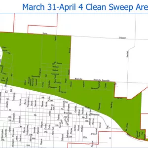 sedalia-clean-sweep-march-31