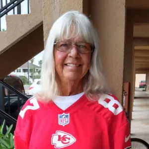 25-0329-debbie-reinitz