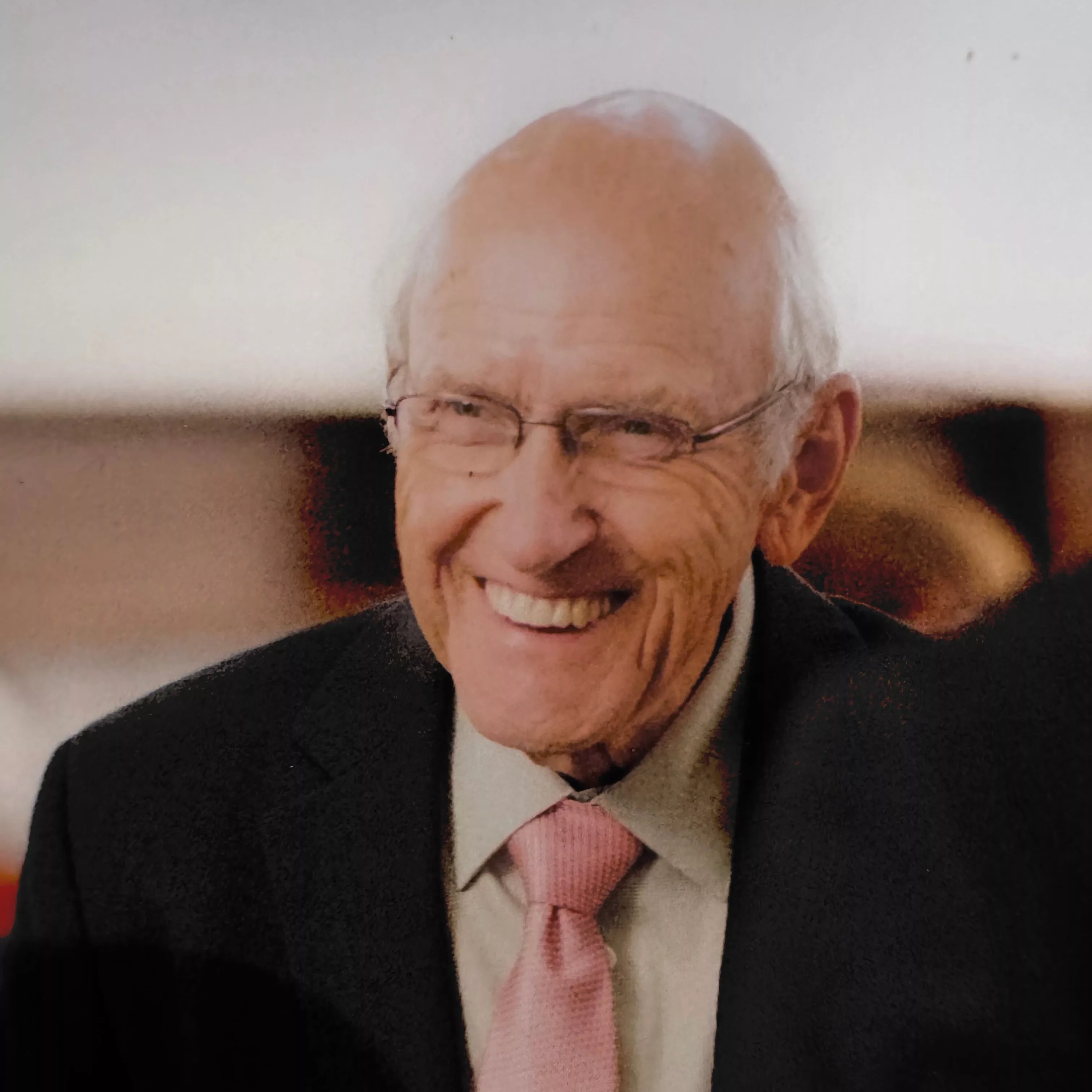 25-0331-roland-nienhueser